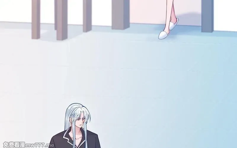 我的妖仙老公（十月蛇胎）,第61话 我到底是谁,第67张