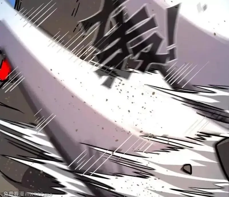江思先生,139话 二周目的冒险,第102张