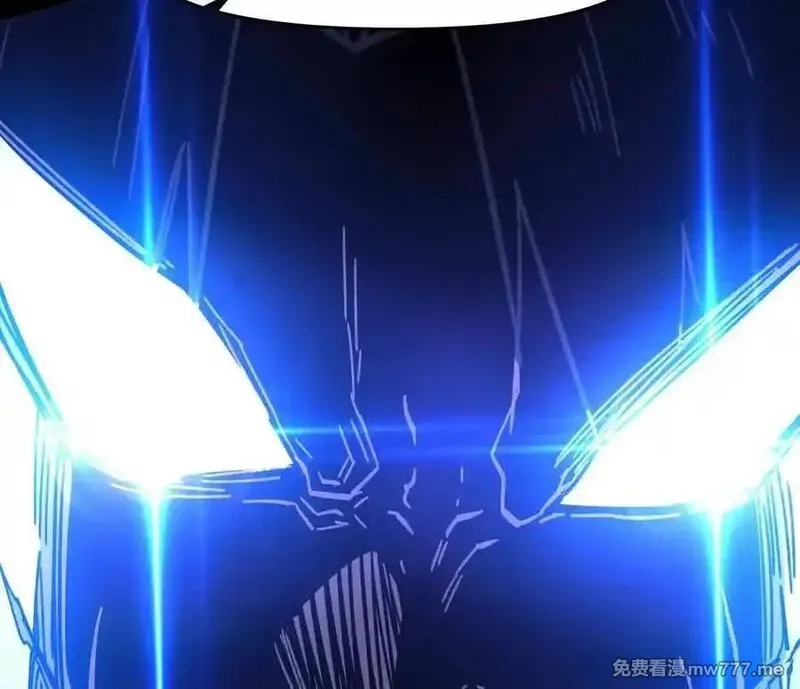 江思先生,139话 二周目的冒险,第146张