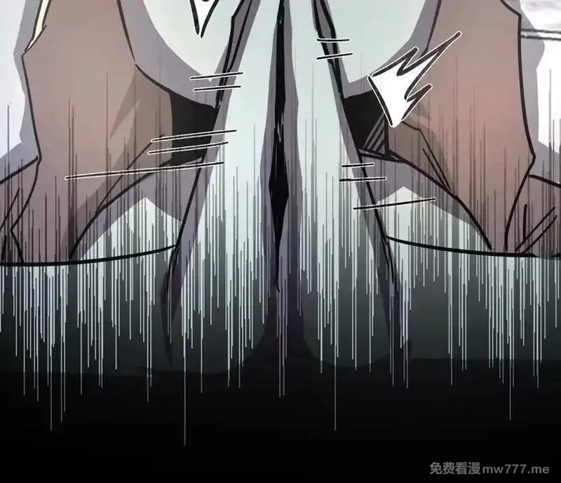 江思先生,139话 二周目的冒险,第163张