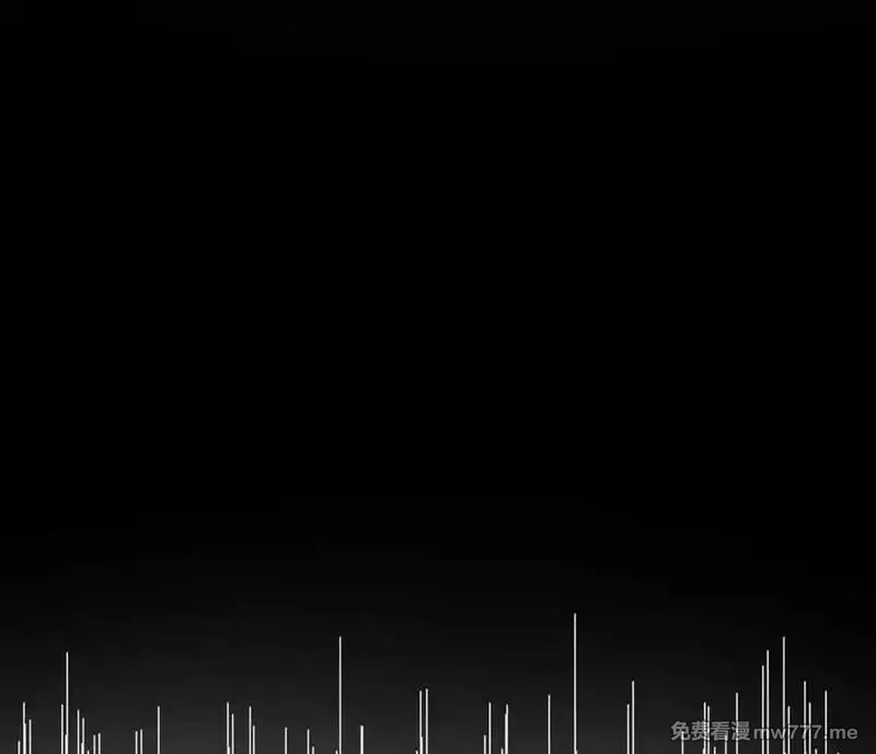 江思先生,139话 二周目的冒险,第164张