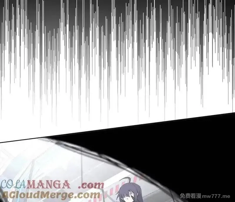 江思先生,139话 二周目的冒险,第165张