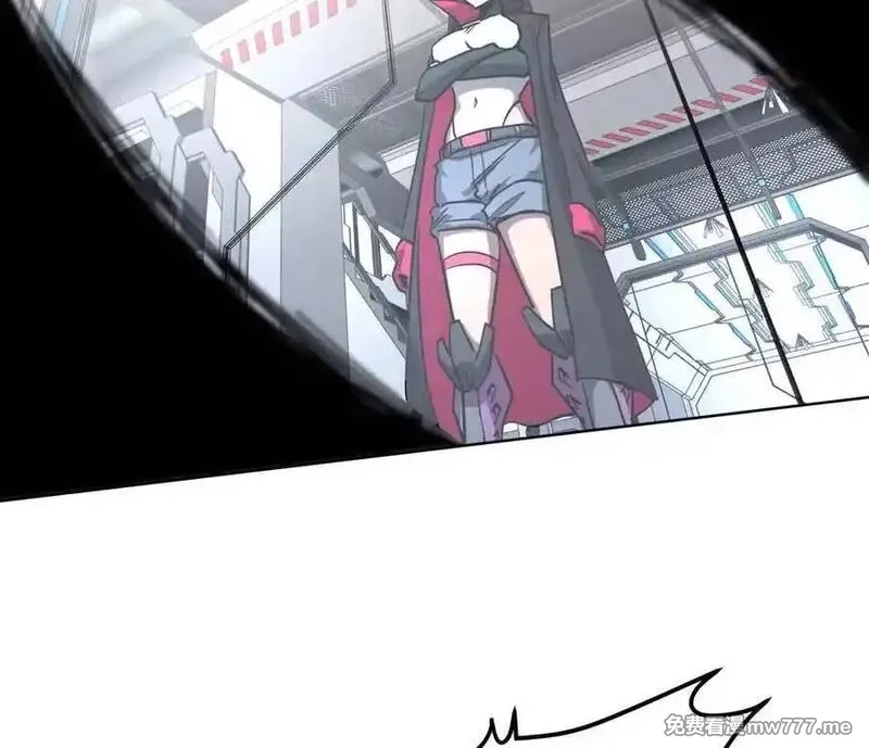 江思先生,139话 二周目的冒险,第166张