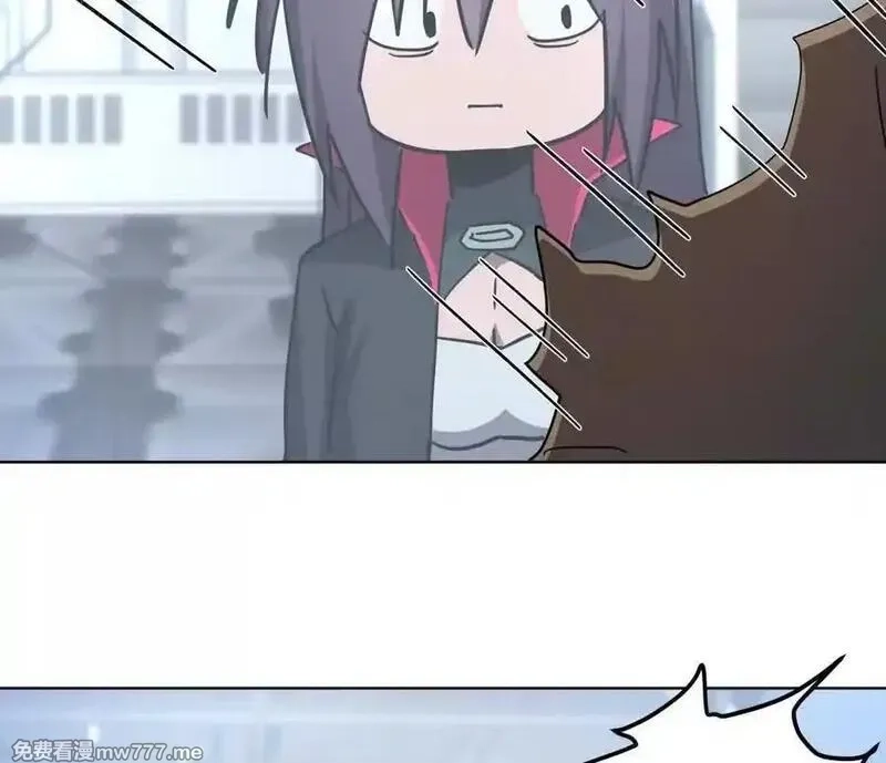 江思先生,139话 二周目的冒险,第172张