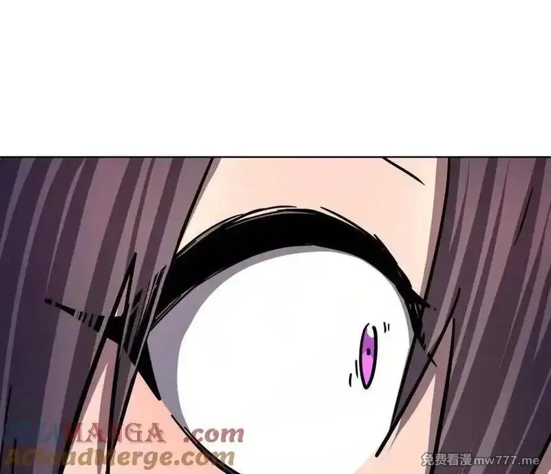 江思先生,139话 二周目的冒险,第177张
