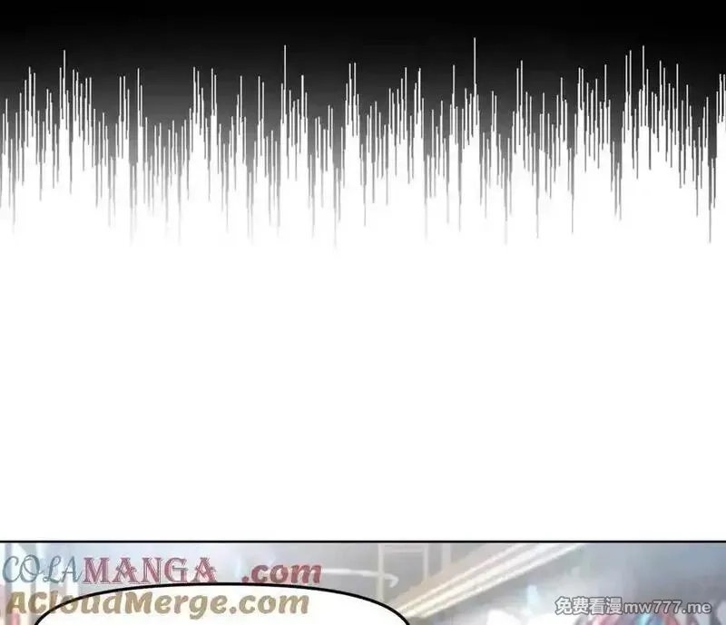江思先生,139话 二周目的冒险,第181张