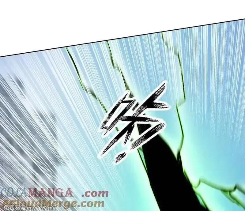 江思先生,139话 二周目的冒险,第189张