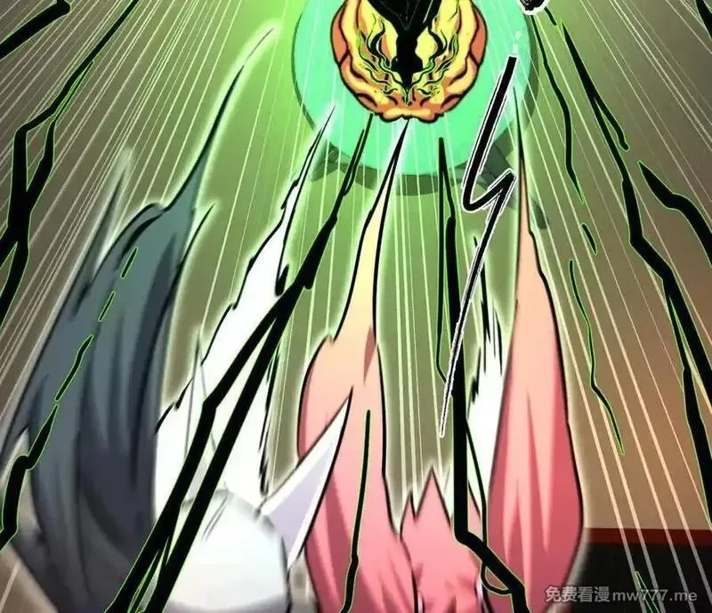 江思先生,139话 二周目的冒险,第198张