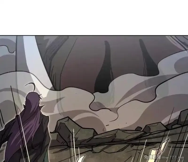 江思先生,139话 二周目的冒险,第72张