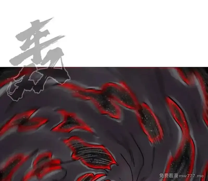 江思先生,132话，为你而来,第127张