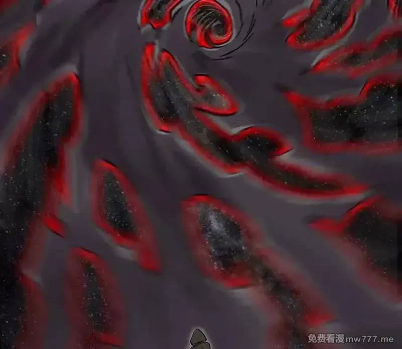 江思先生,132话，为你而来,第128张