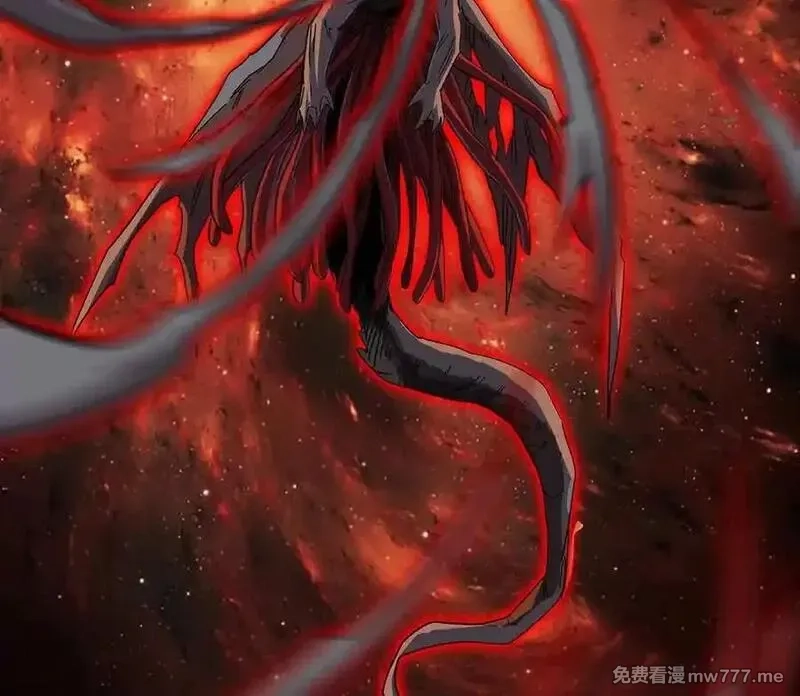 江思先生,132话，为你而来,第131张
