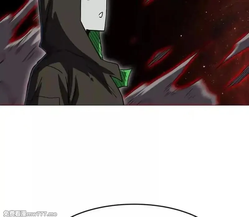 江思先生,132话，为你而来,第134张