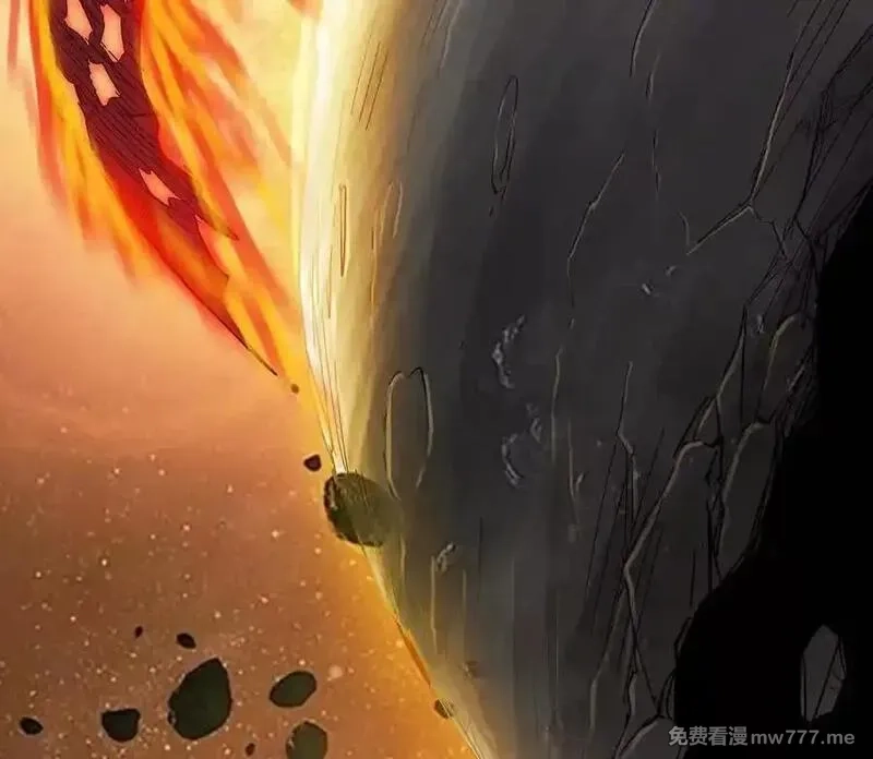 江思先生,132话，为你而来,第18张