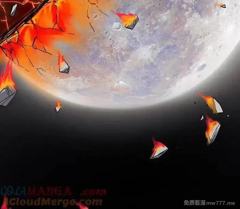 江思先生,132话，为你而来,第21张