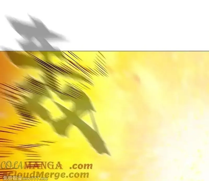 江思先生,132话，为你而来,第29张