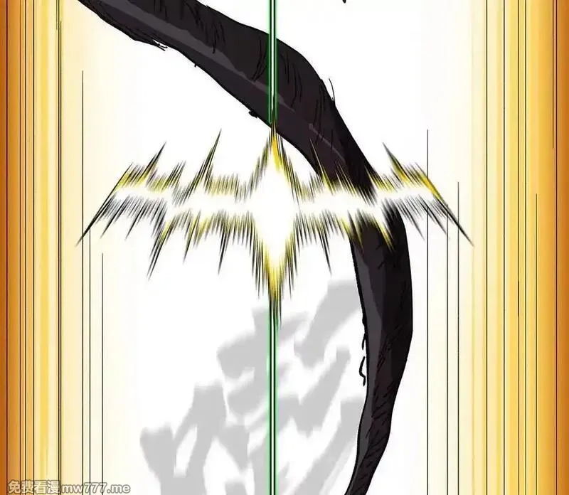 江思先生,132话，为你而来,第47张