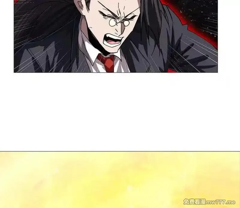 江思先生,132话，为你而来,第52张