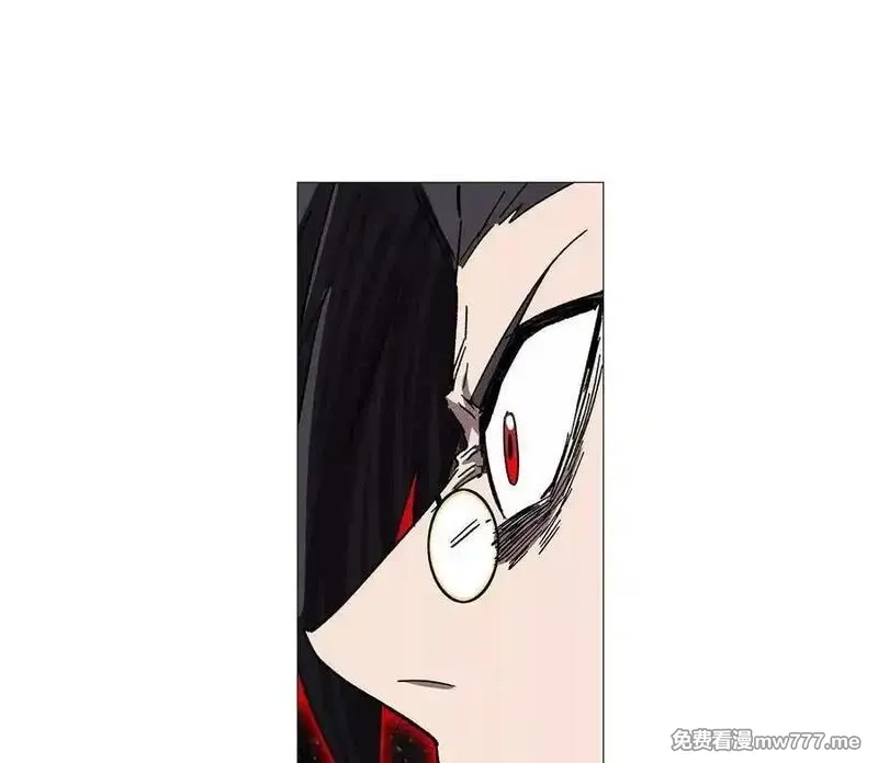 江思先生,132话，为你而来,第71张