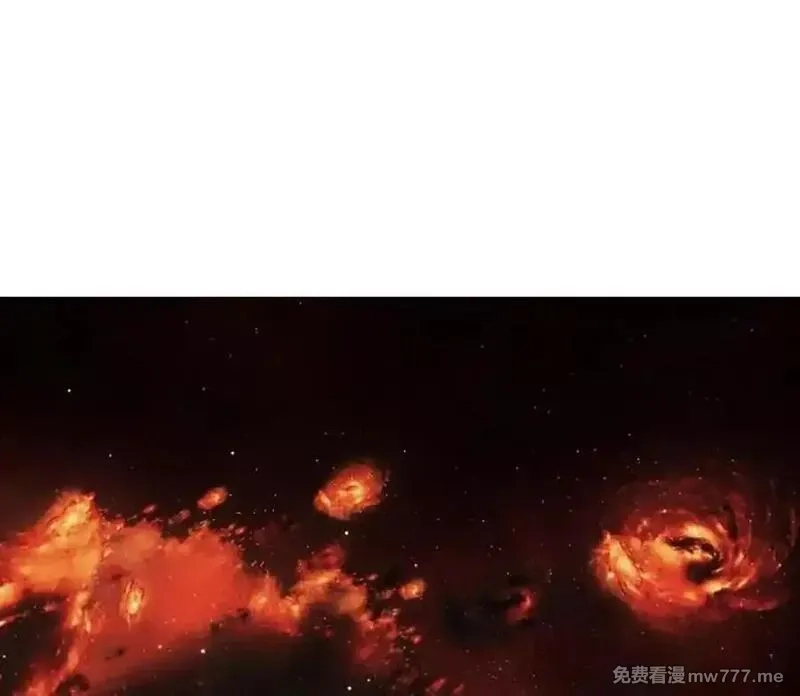 江思先生,132话，为你而来,第99张