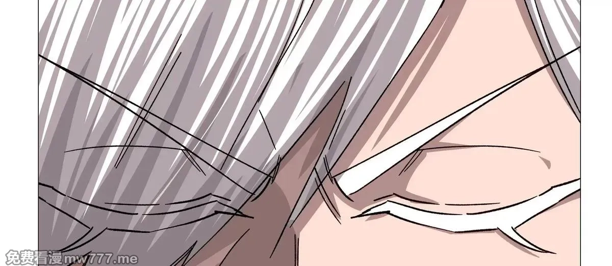 江思先生,第129话 血雨 VS 群山,第100张
