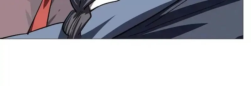 江思先生,第129话 血雨 VS 群山,第116张