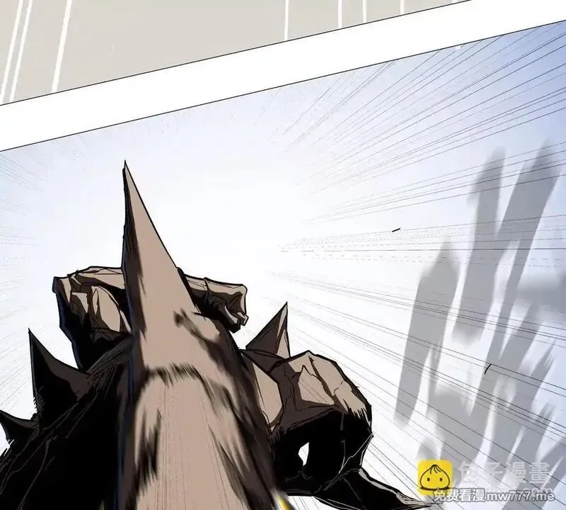 江思先生,第129话 血雨 VS 群山,第15张