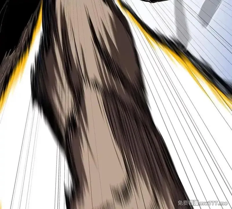 江思先生,第129话 血雨 VS 群山,第16张