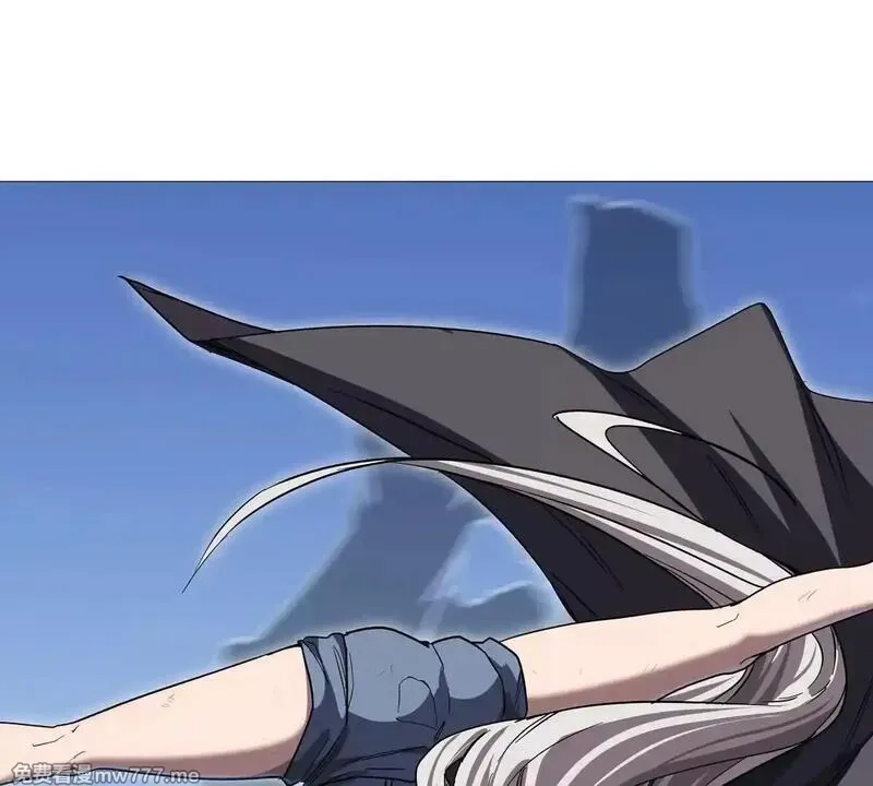 江思先生,第129话 血雨 VS 群山,第33张