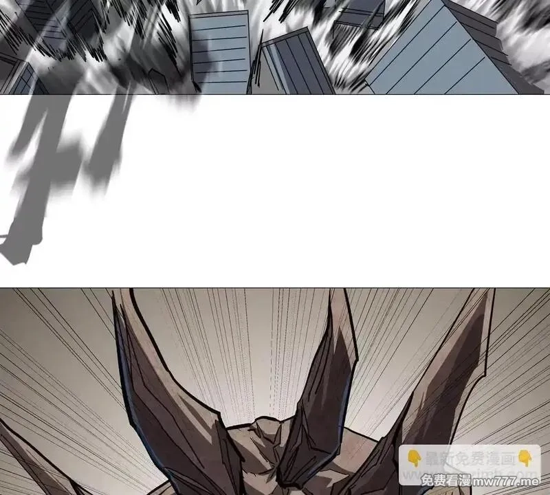 江思先生,第129话 血雨 VS 群山,第41张