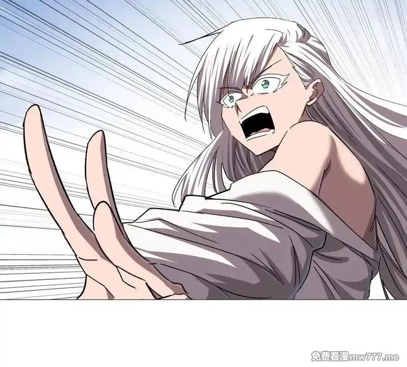 江思先生,第129话 血雨 VS 群山,第66张