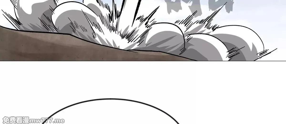 江思先生,第129话 血雨 VS 群山,第78张