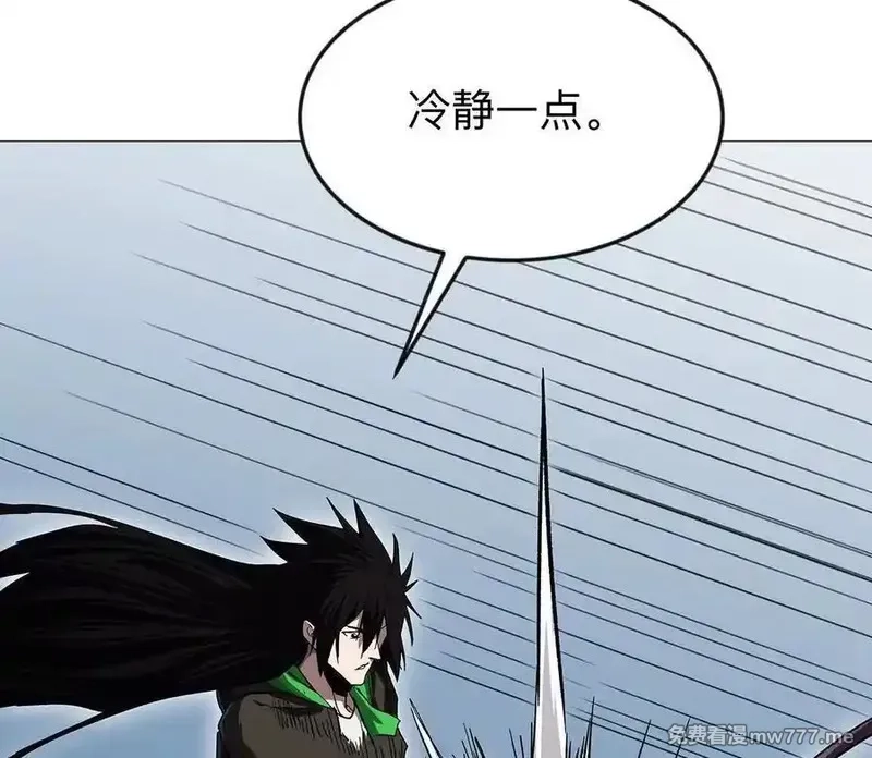 江思先生,136话立于亿万生命之上,第104张