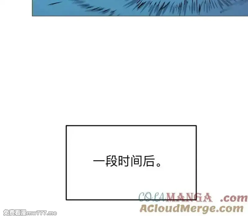 江思先生,136话立于亿万生命之上,第109张