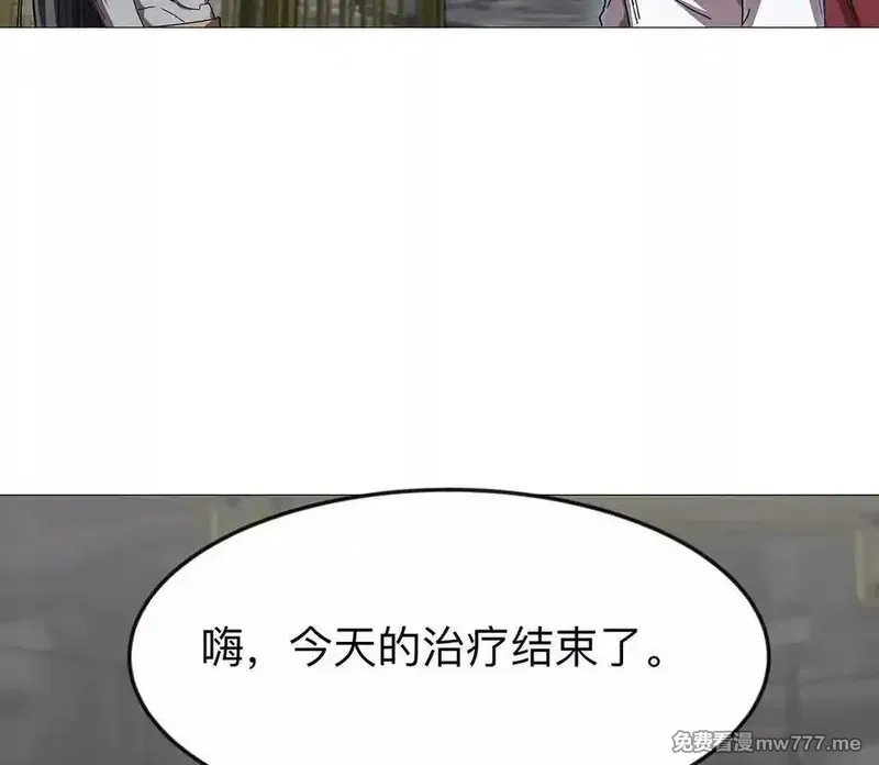 江思先生,136话立于亿万生命之上,第111张