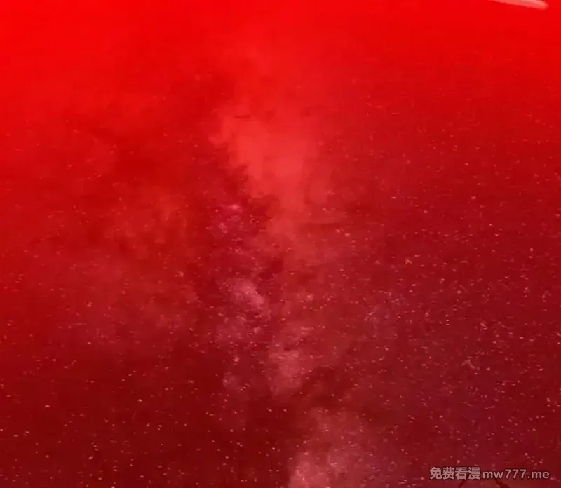 江思先生,136话立于亿万生命之上,第140张