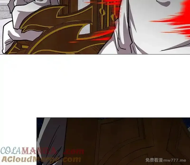江思先生,136话立于亿万生命之上,第153张