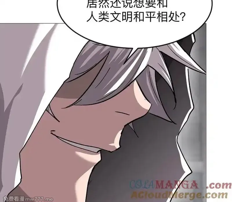 江思先生,136话立于亿万生命之上,第157张
