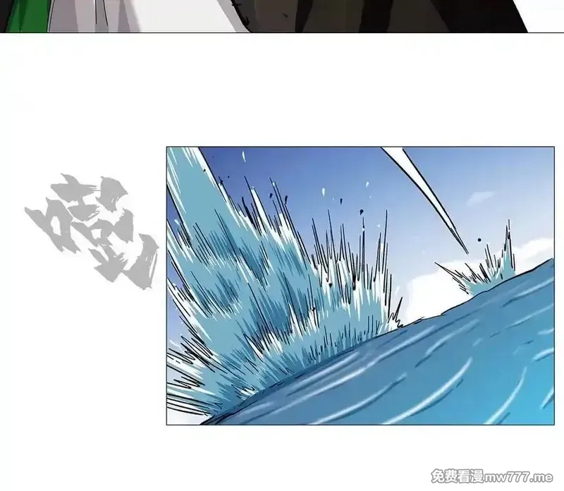江思先生,136话立于亿万生命之上,第67张