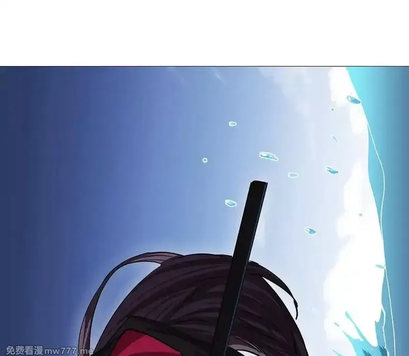 江思先生,136话立于亿万生命之上,第68张