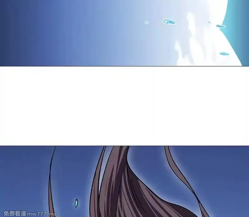 江思先生,136话立于亿万生命之上,第71张