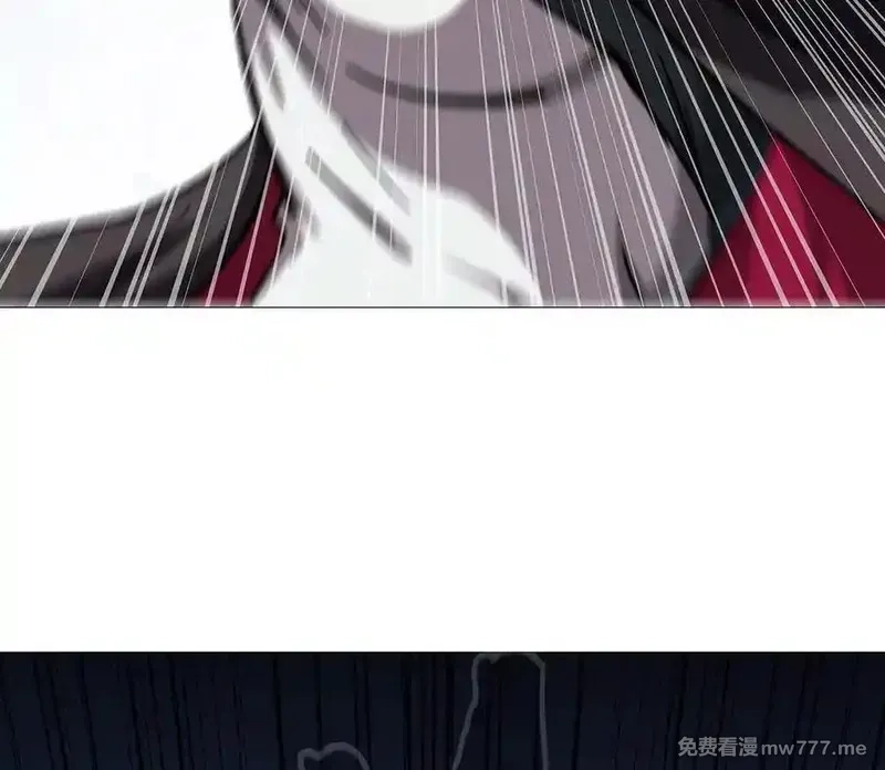 江思先生,136话立于亿万生命之上,第78张