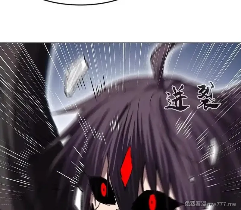 江思先生,136话立于亿万生命之上,第87张