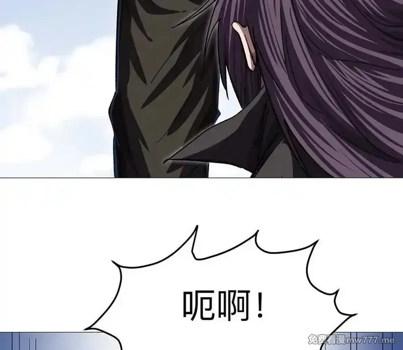 江思先生,136话立于亿万生命之上,第92张
