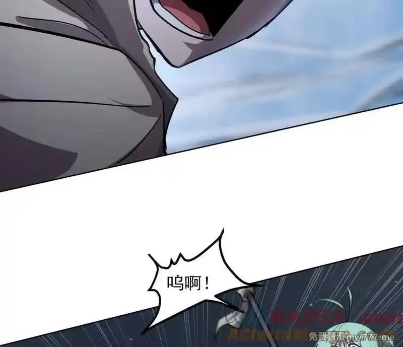 江思先生,147话 和江思并肩的队友,第29张