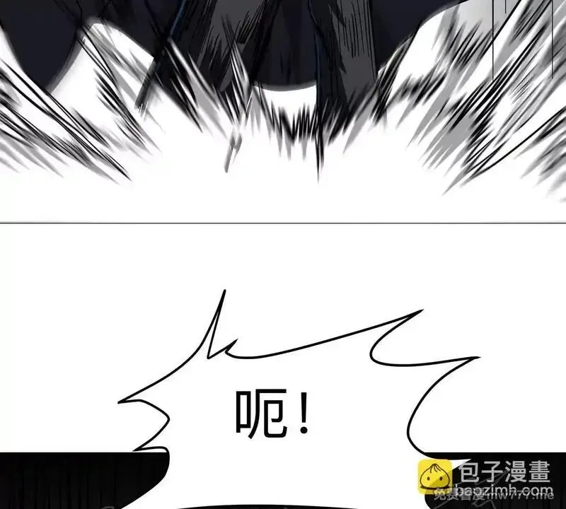 江思先生,第127话 代神者,第101张