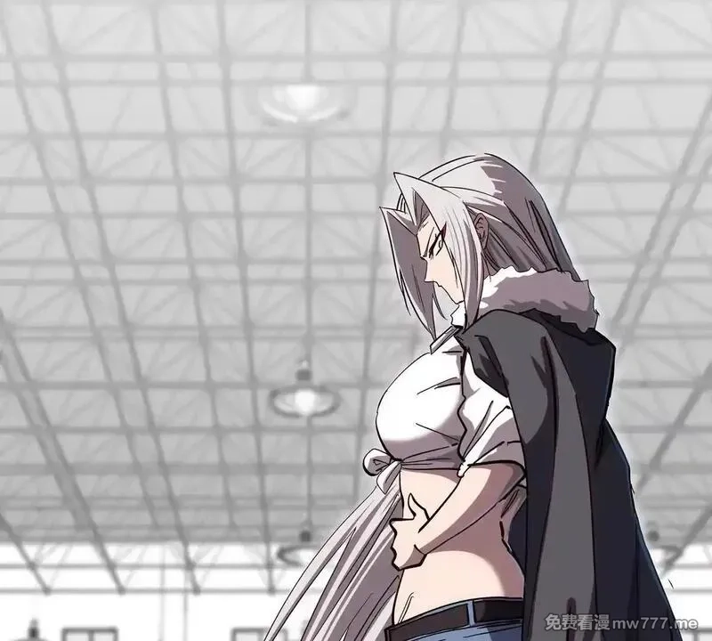 江思先生,第127话 代神者,第139张