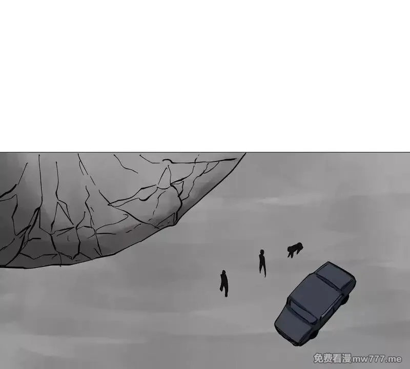 江思先生,第127话 代神者,第161张