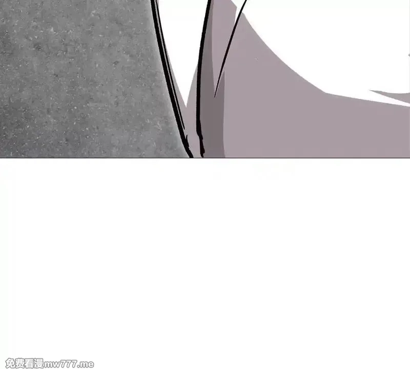 江思先生,第127话 代神者,第176张