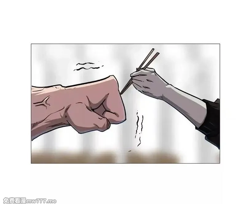 江思先生,第127话 代神者,第33张